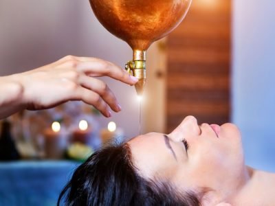Liang-Yi-Wellness-Therapy-Facial-Bojin-Therapy