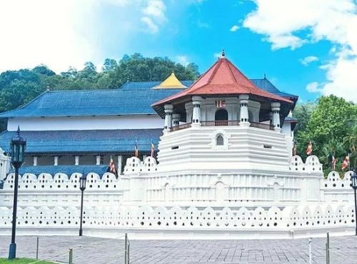 sri-dalada-maligawa-or